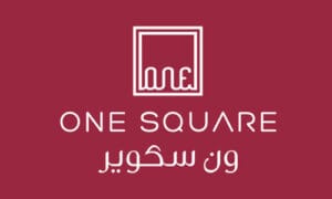 شركة حقيق للمحاماة والاستشارات القانونية