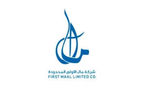شركة حقيق للمحاماة والاستشارات القانونية
