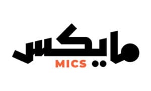 شركة حقيق للمحاماة والاستشارات القانونية