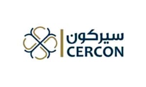 شركة حقيق للمحاماة والاستشارات القانونية