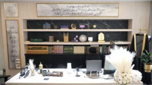 شركة حقيق للمحاماة والاستشارات القانونية